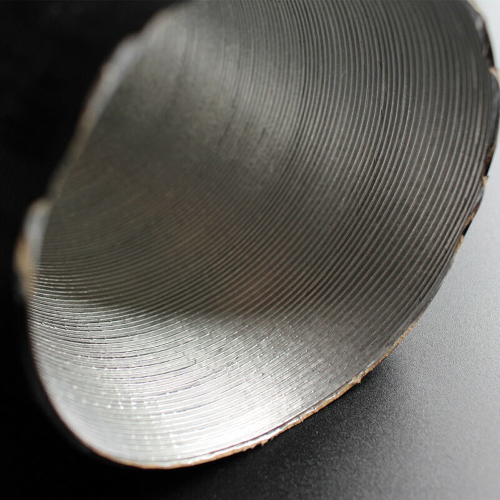 ٽ  ü 50-60cm, ǰ ܼƮ   , ڵ   